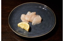 SASHIMI